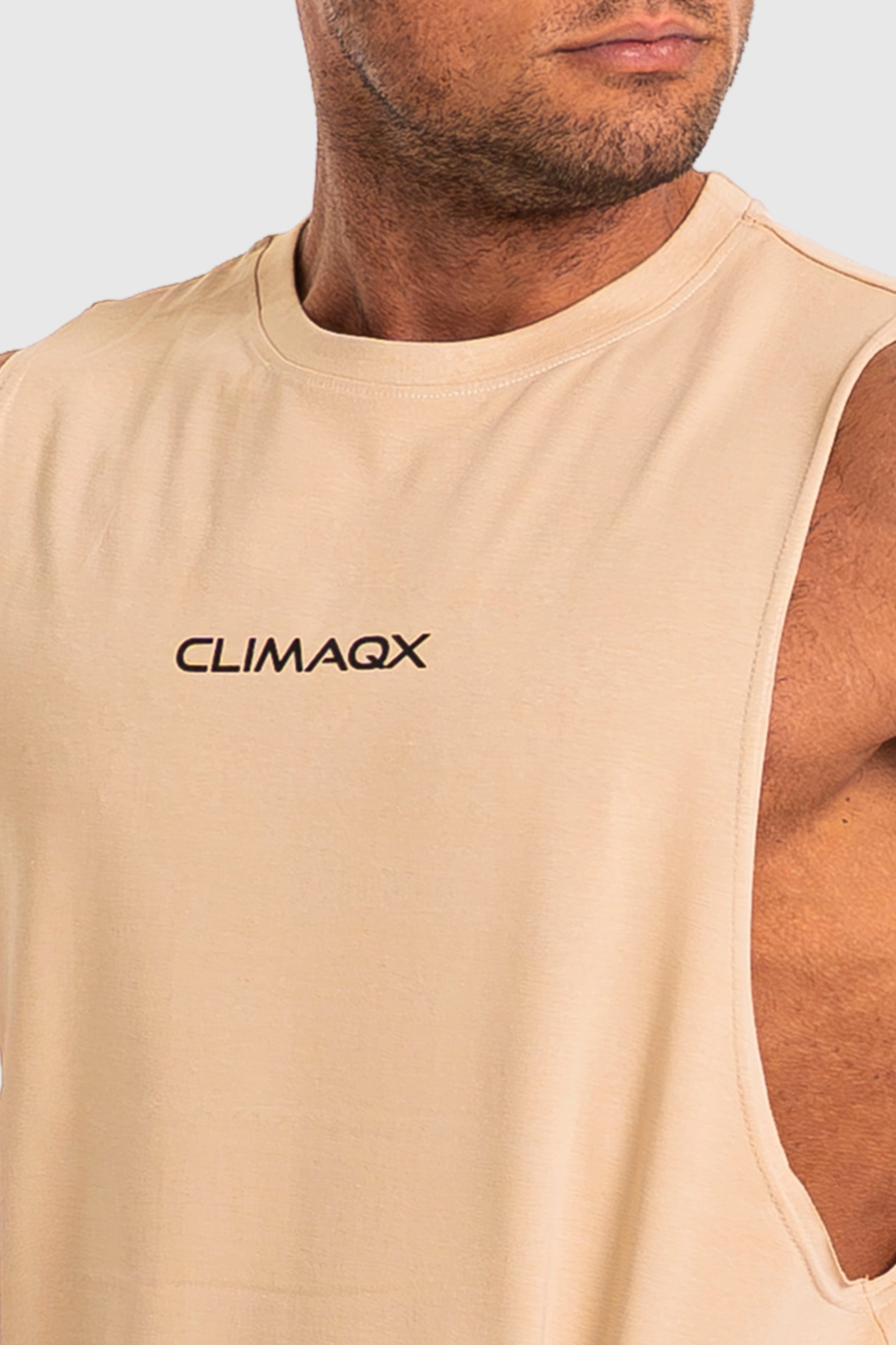 Climaqx CORALINE TANK