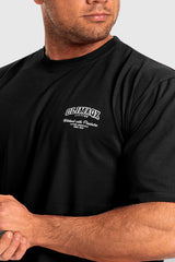 Climaqx ASCEND Oversize SHIRT