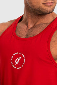 Climaqx PULSE STRINGER
