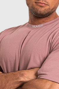 Climaqx PULSE Oversize SHIRT