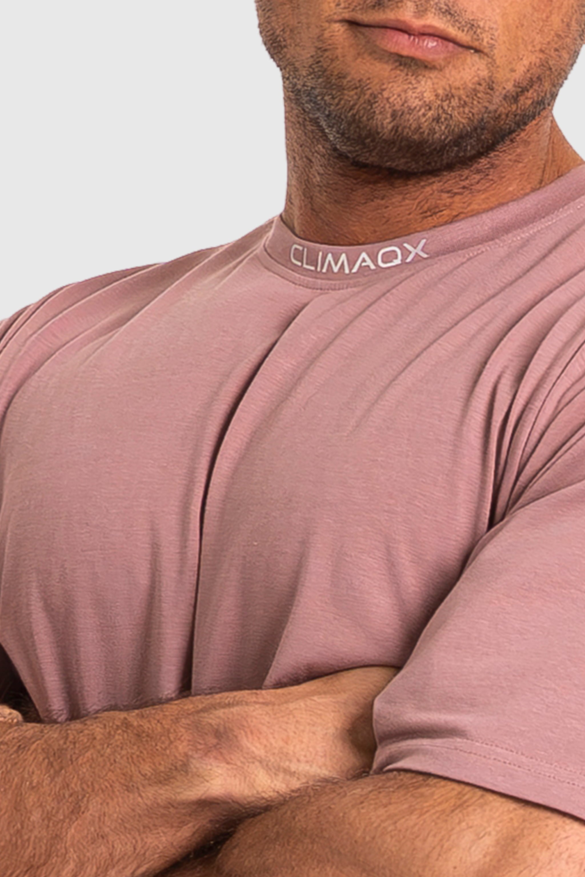 Climaqx PULSE Oversize SHIRT