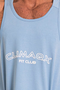 Climaqx TITAN STRINGER