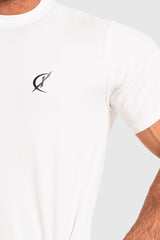 Climaqx ALPHA LAYER SHIRT
