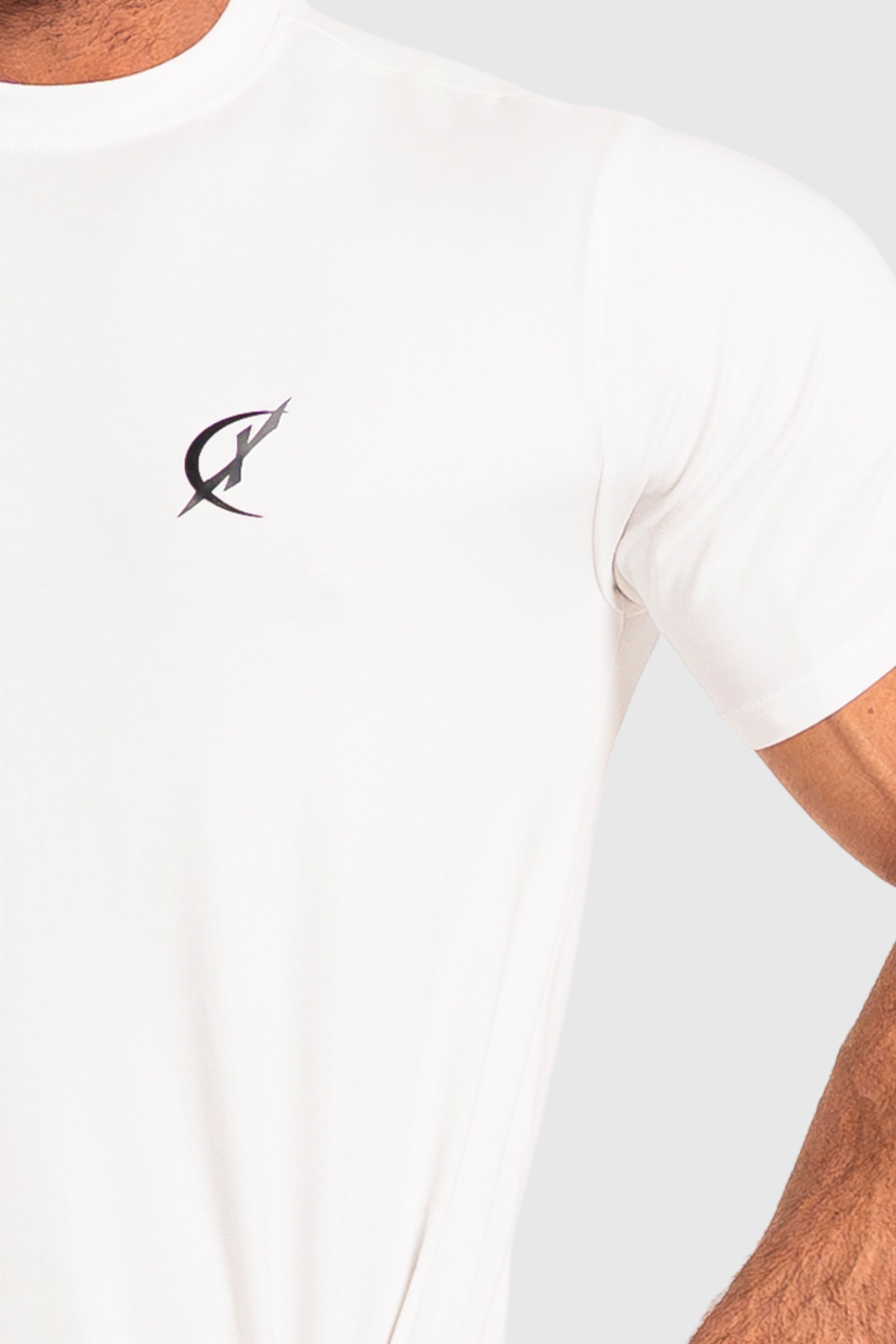 Climaqx ALPHA LAYER SHIRT