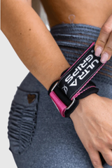 Climaqx Lady Ultra Grips