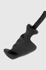 Climaqx® Trizepsseil