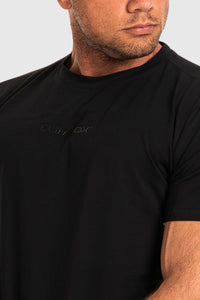 Climaqx PEAK SHIRT