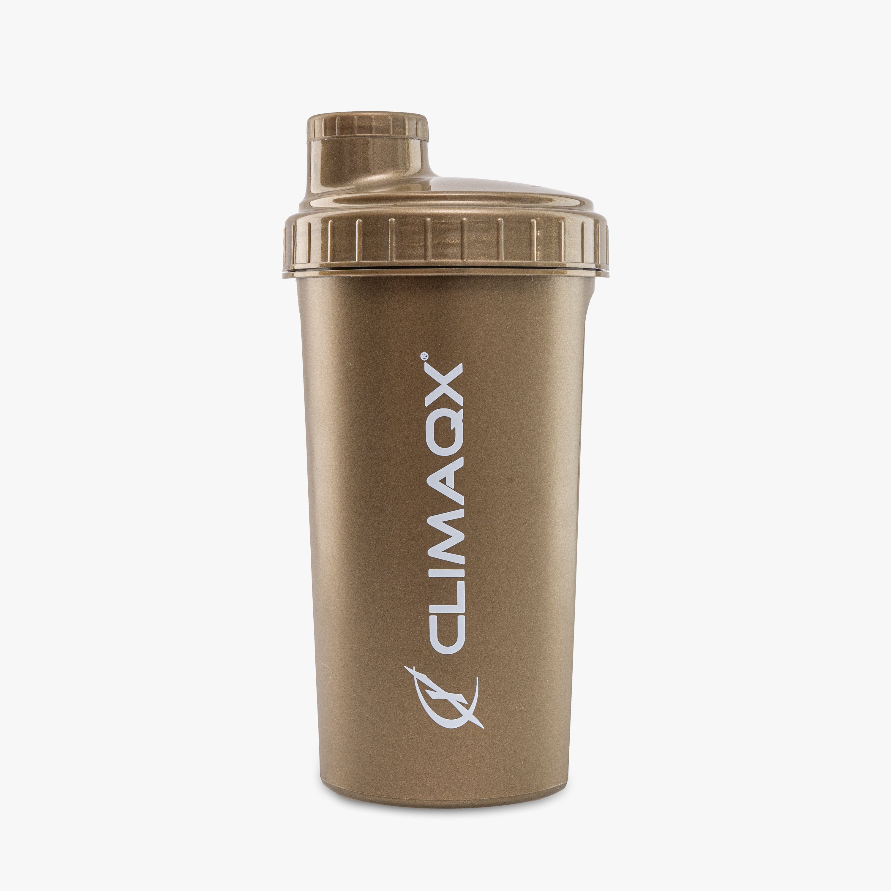 Climaqx Shaker