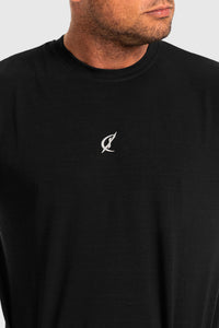 Climaqx CORE Oversize SHIRT