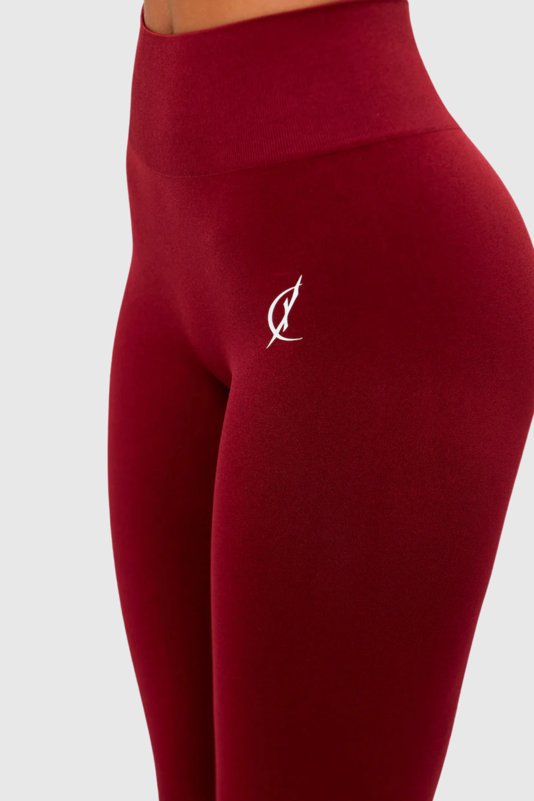 Vital Seamless Leggings
