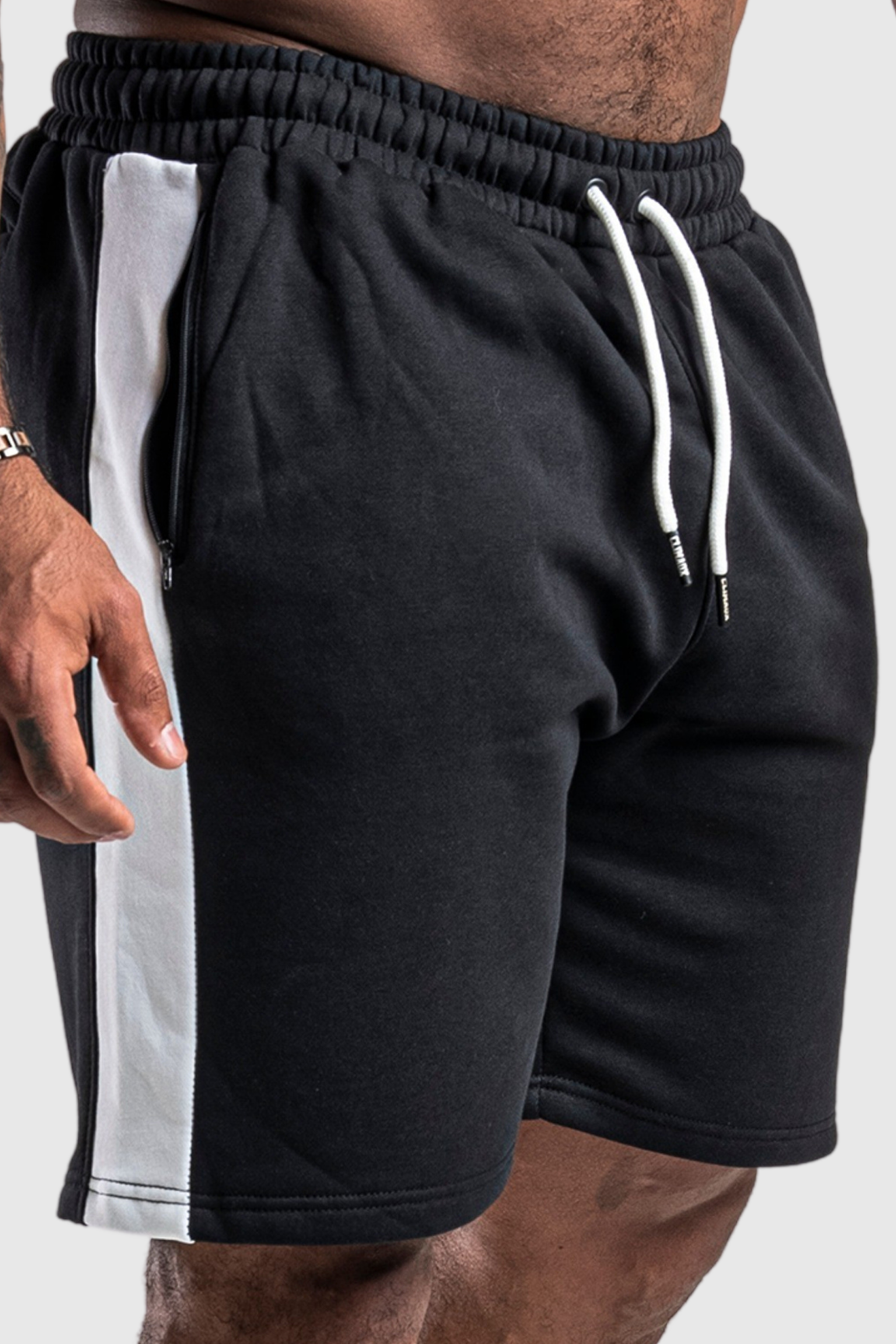 Climaqx Advance Shorts