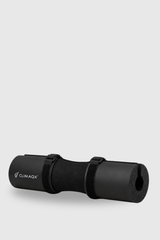 Climaqx Langhantel Pad