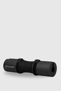 Climaqx Langhantel Pad