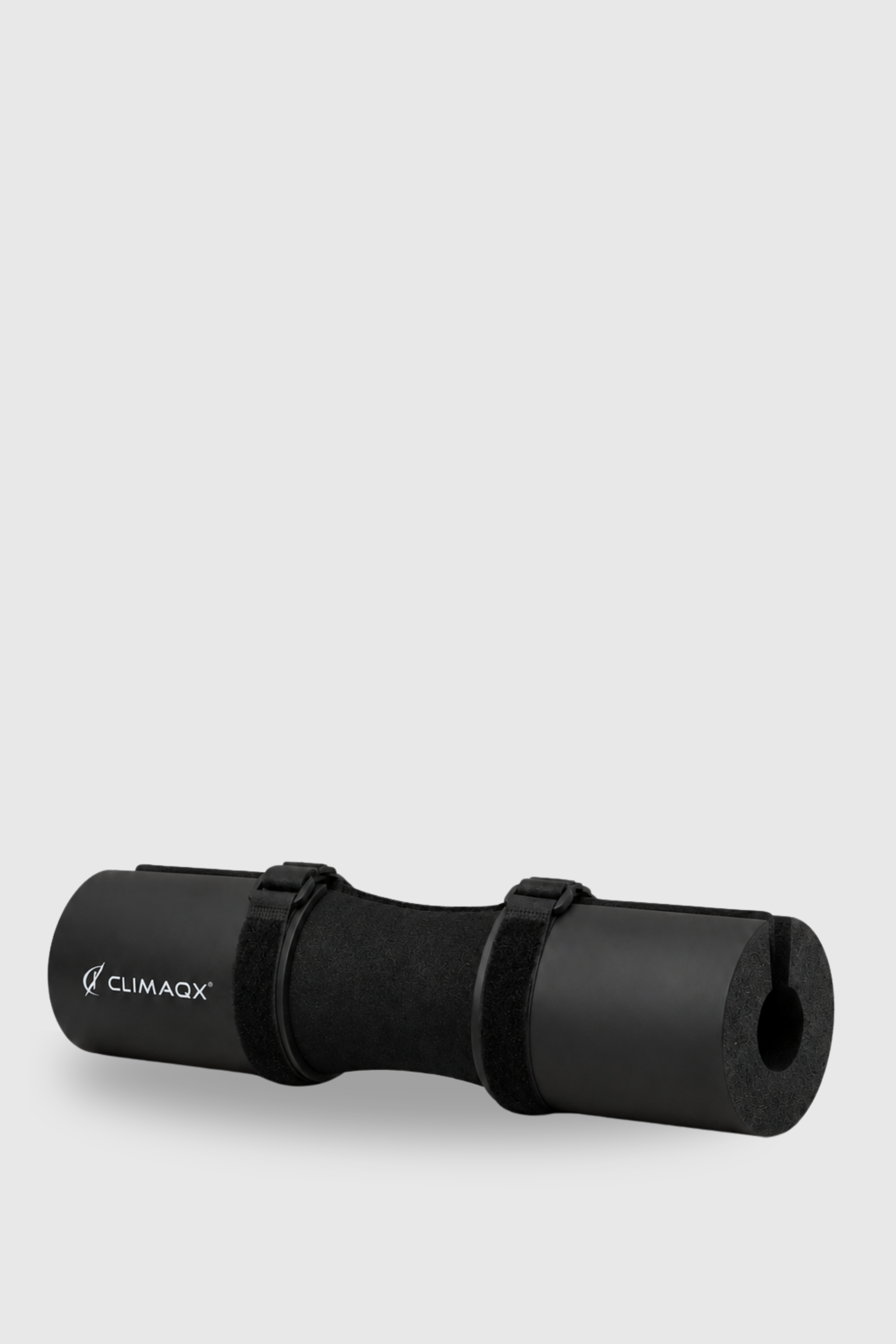 Climaqx Langhantel Pad