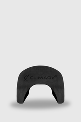 CLIMAQX LEG BLASTER