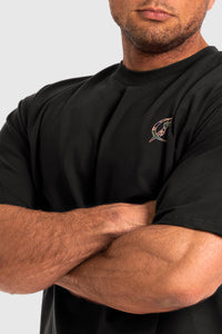 Climaqx TITAN OVERSIZE SHIRT