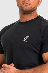 Climaqx ALPHA LAYER SHIRT