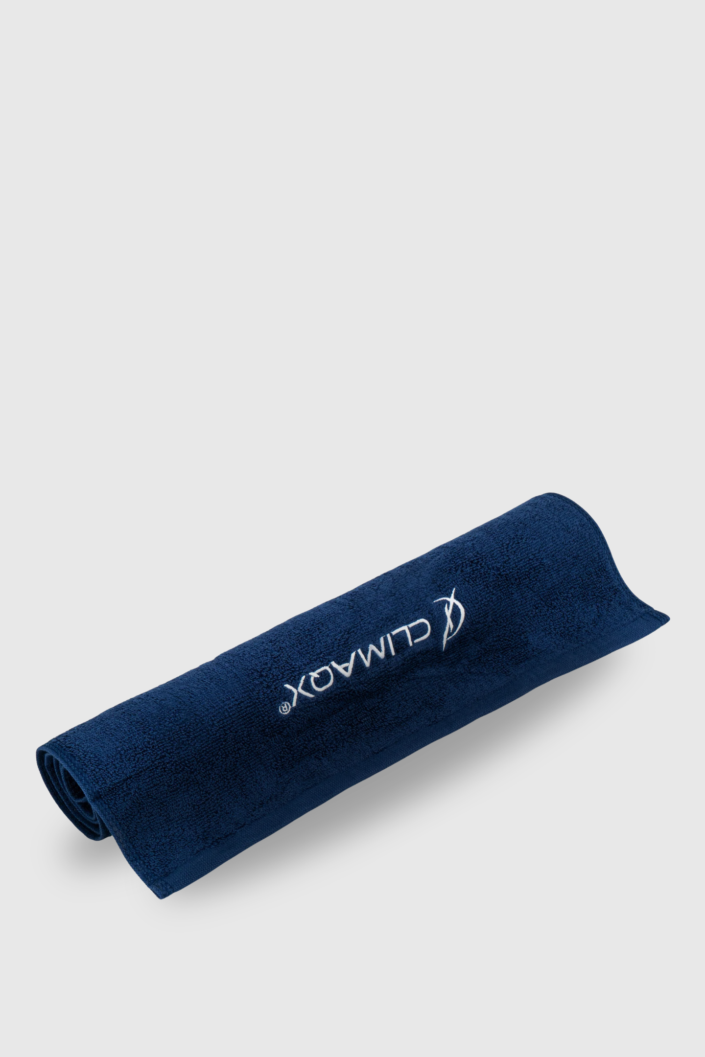 Climaqx Gym Handtuch