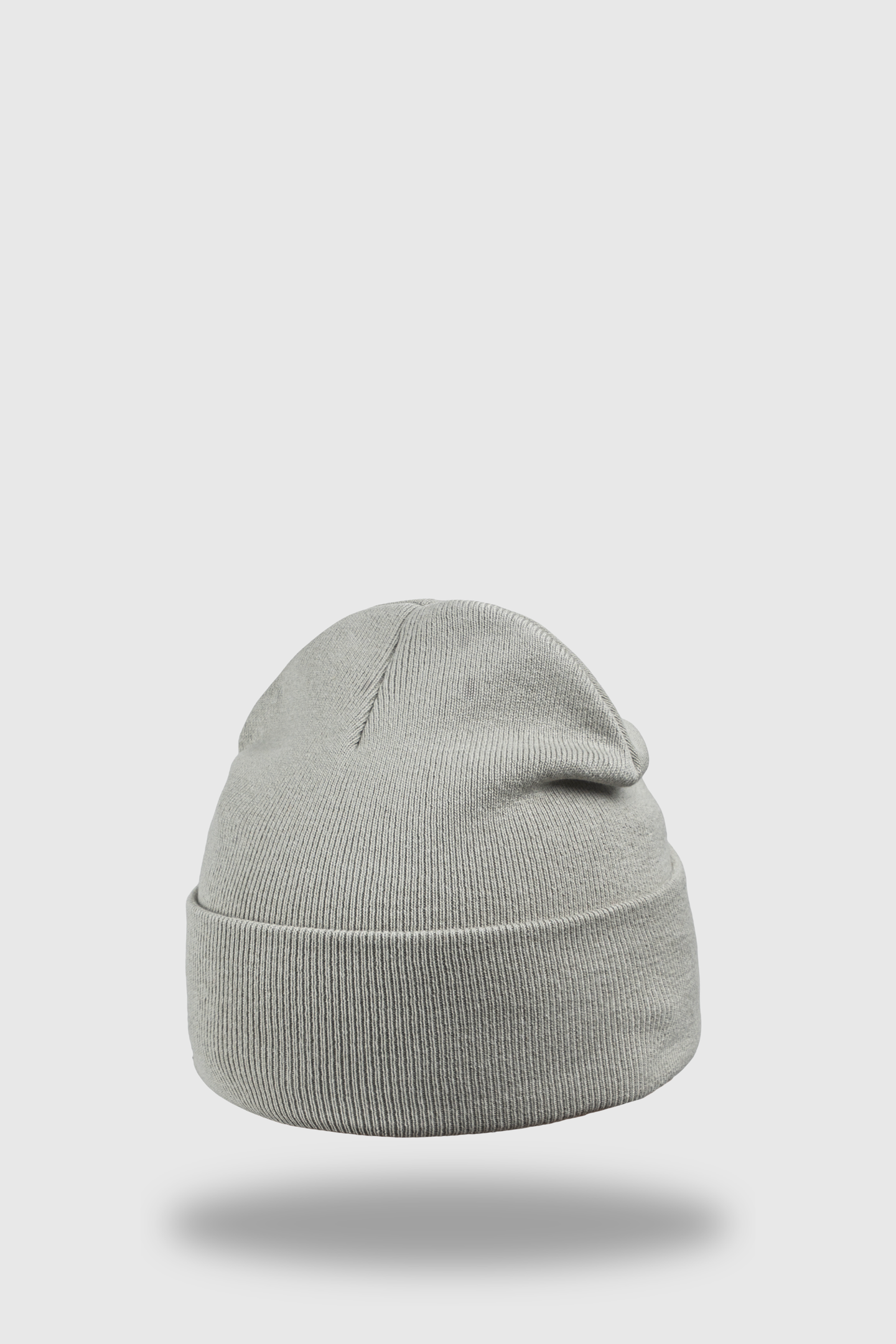 CLIMAQX Classic Beanie