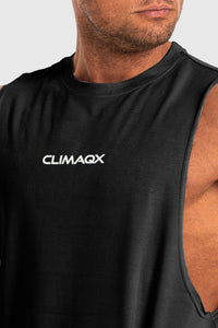 Climaqx CORALINE TANK