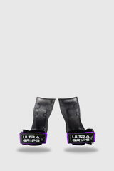 Climaqx Herren Ultra Grips