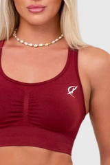 Vital Seamless Bra