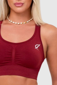 Vital Seamless Bra