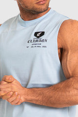 Climaqx GRIND TANK