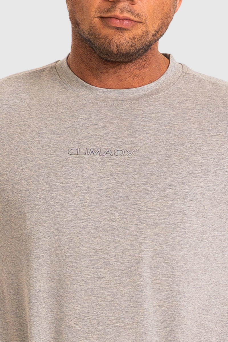 Climaqx PEAK SHIRT
