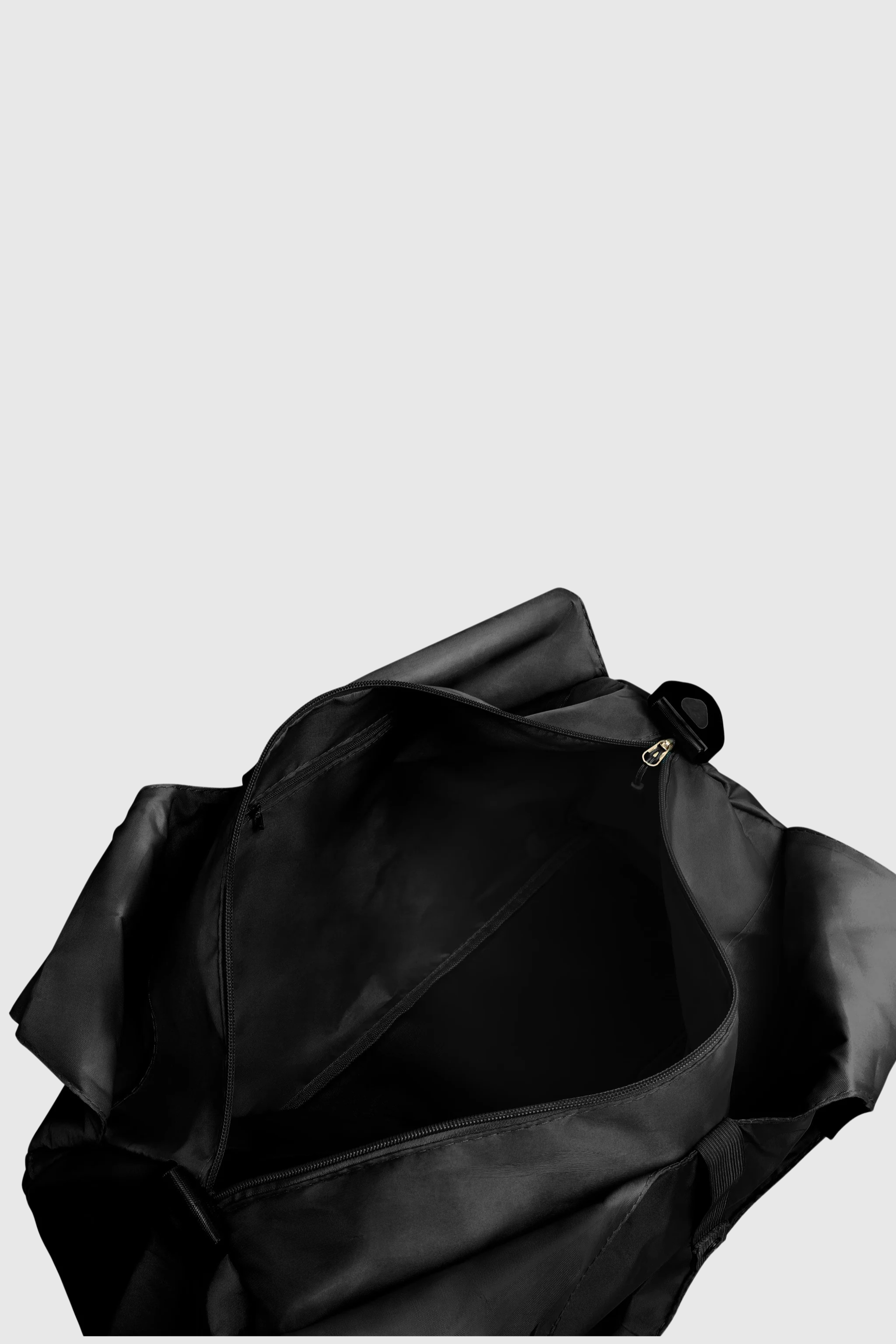 Climaqx Everyday Bag