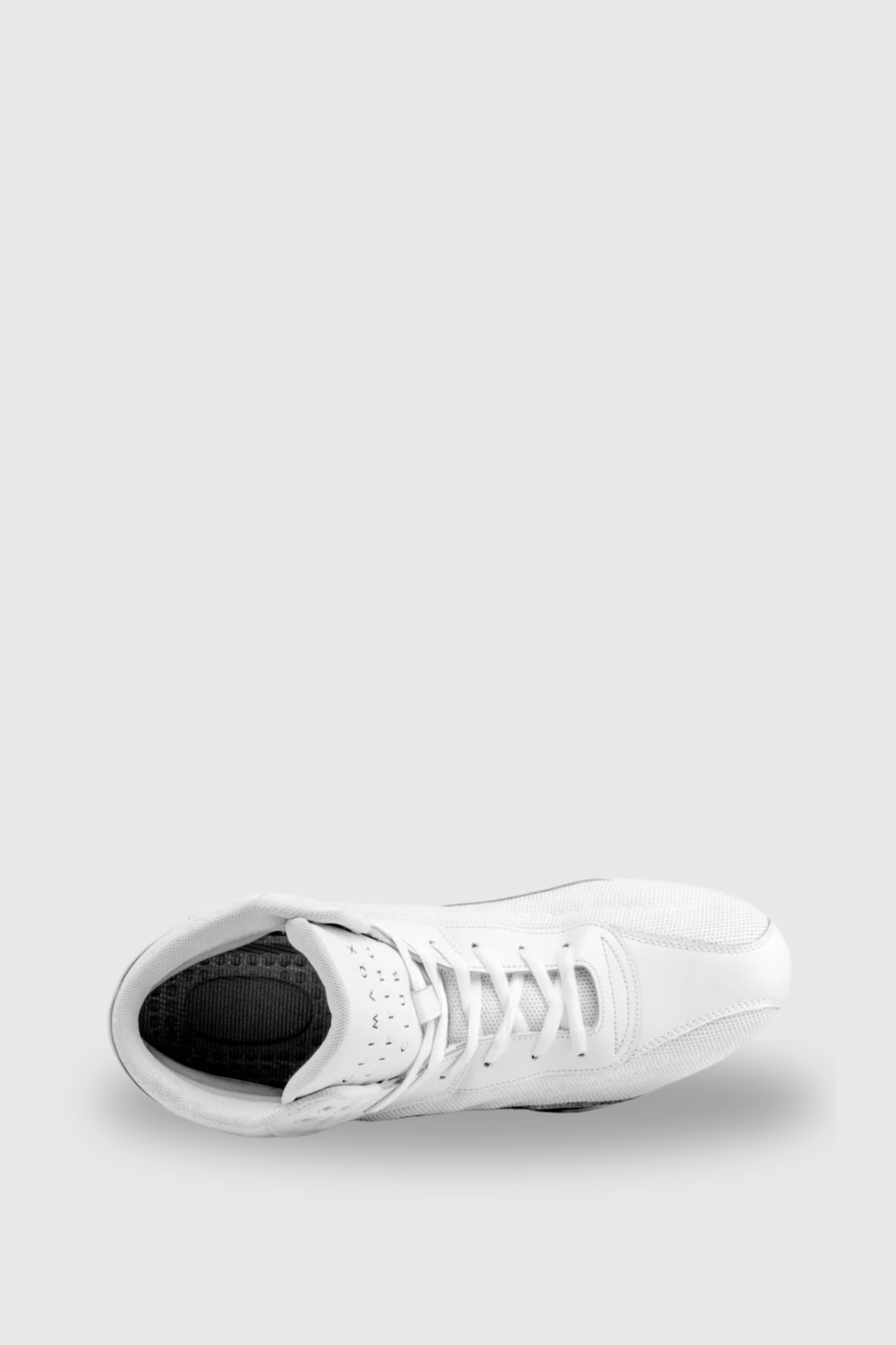 Climaqx Hyper Bodybuilding Schuhe