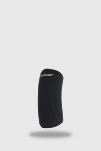 Climaqx Armbandagen [1x Paar]