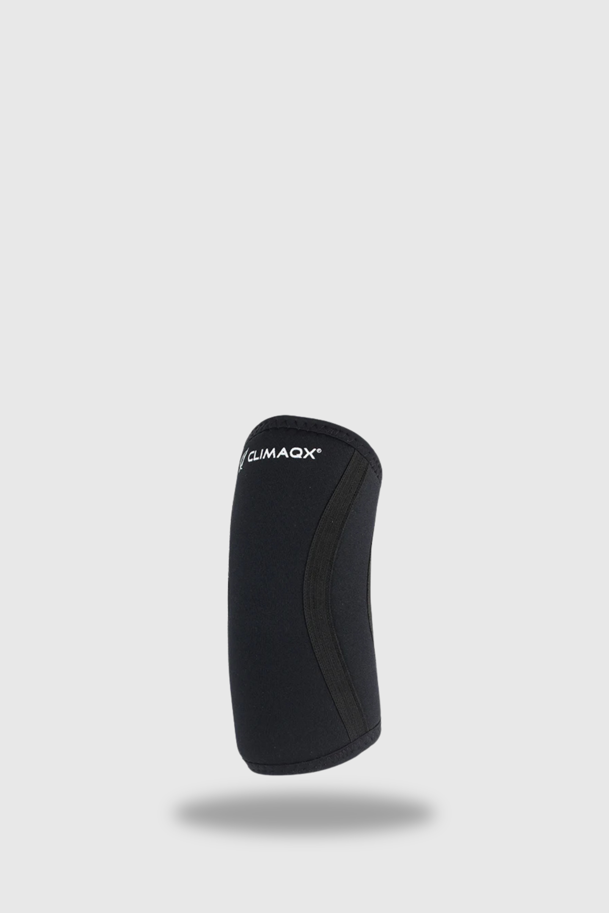 Climaqx Armbandagen [1x Paar]