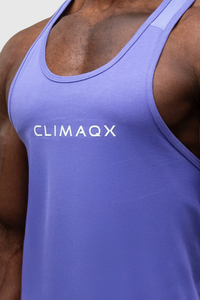 Climaqx Collective Tank