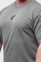 Climaqx Olympus Oversize Shirt