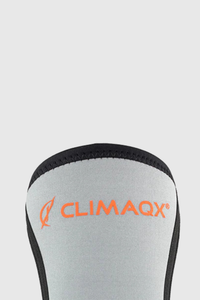 Climaqx Kniebandagen [1x Paar]