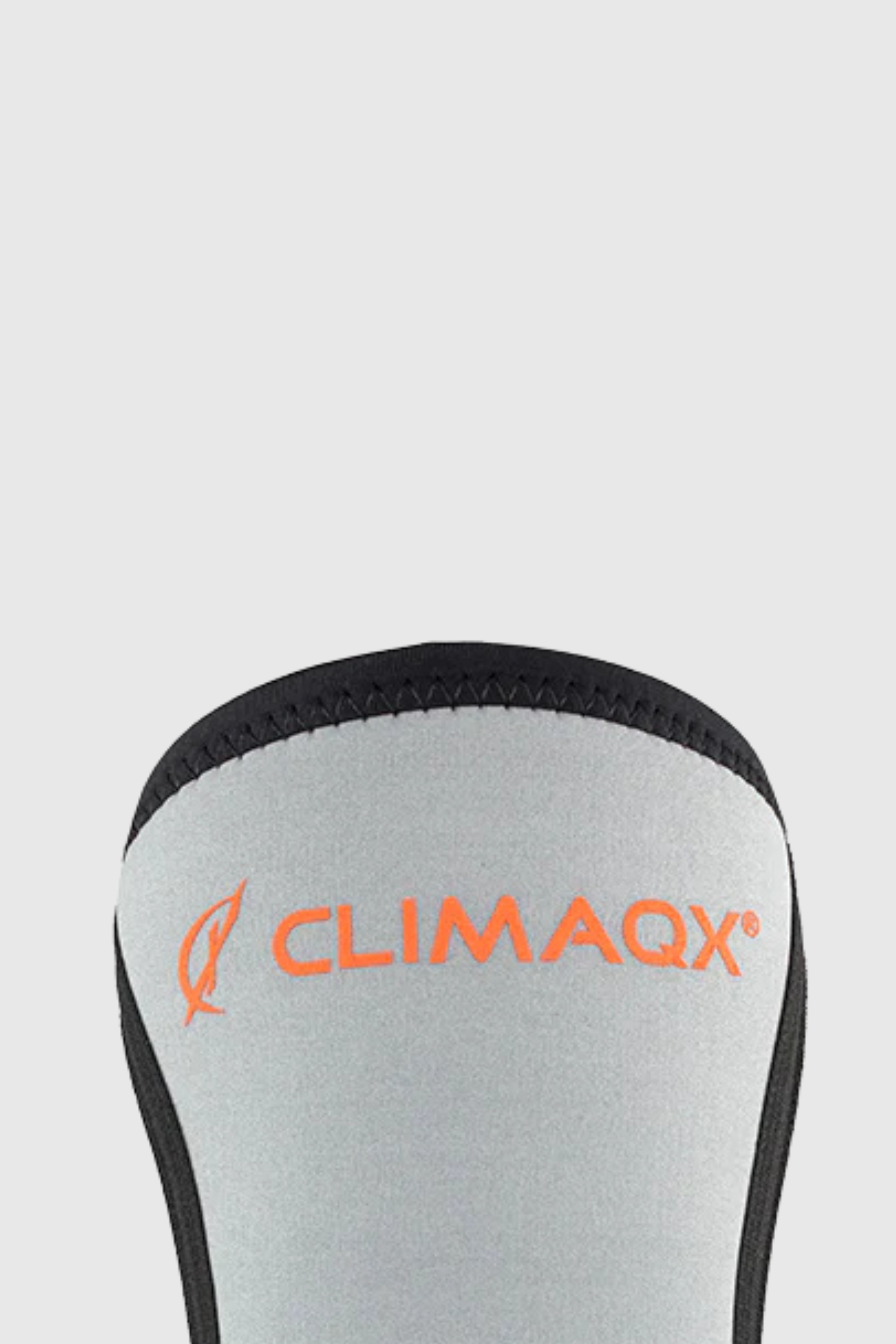 Climaqx Kniebandagen [1x Paar]