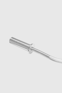 Climaqx SZ Curl Stange