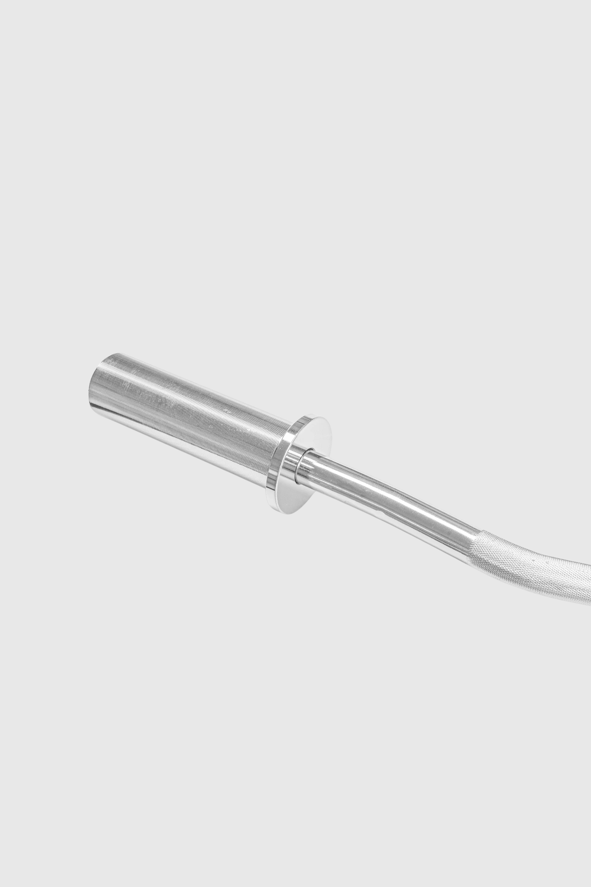 Climaqx SZ Curl Stange