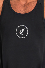 Climaqx PULSE STRINGER