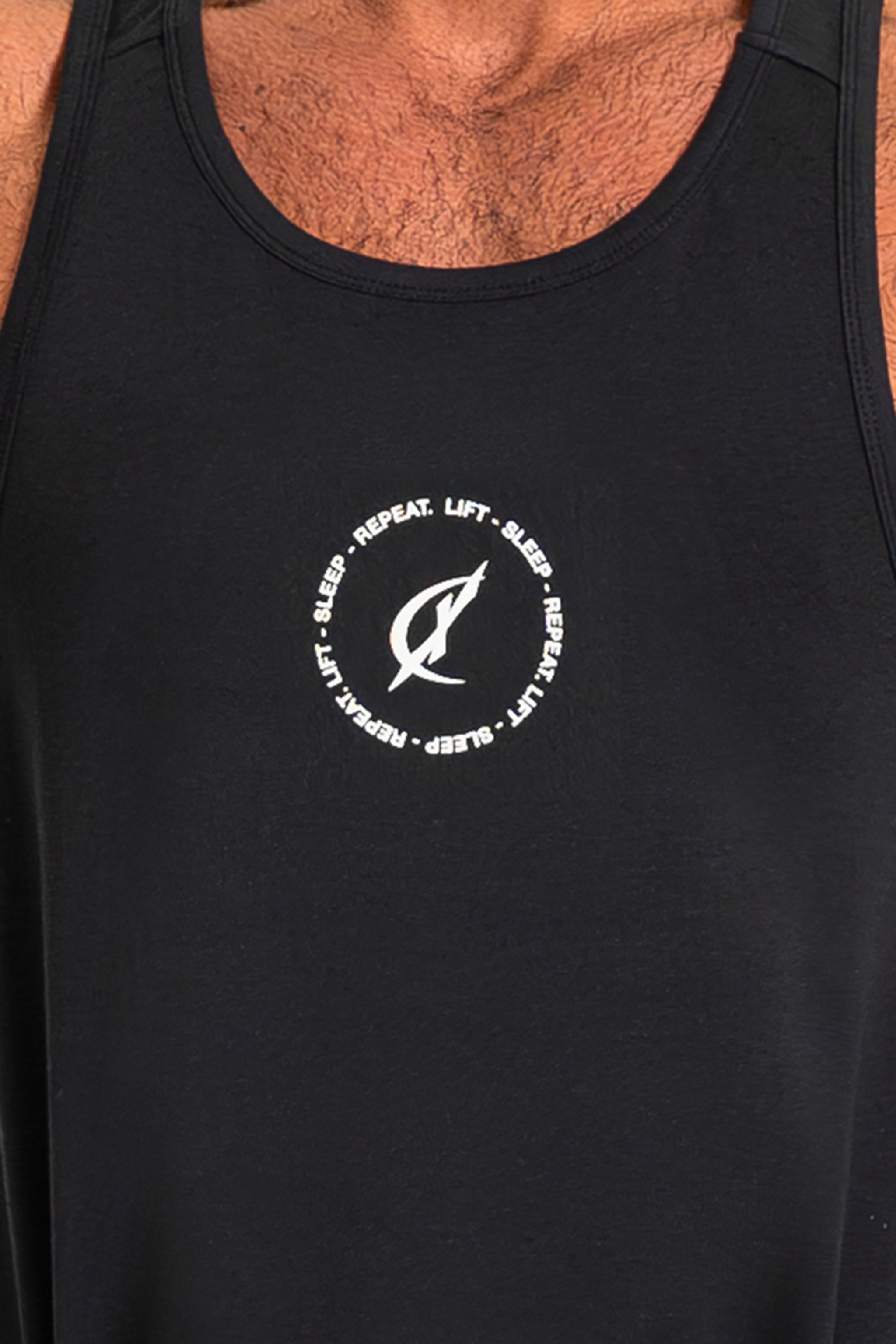 Climaqx PULSE STRINGER