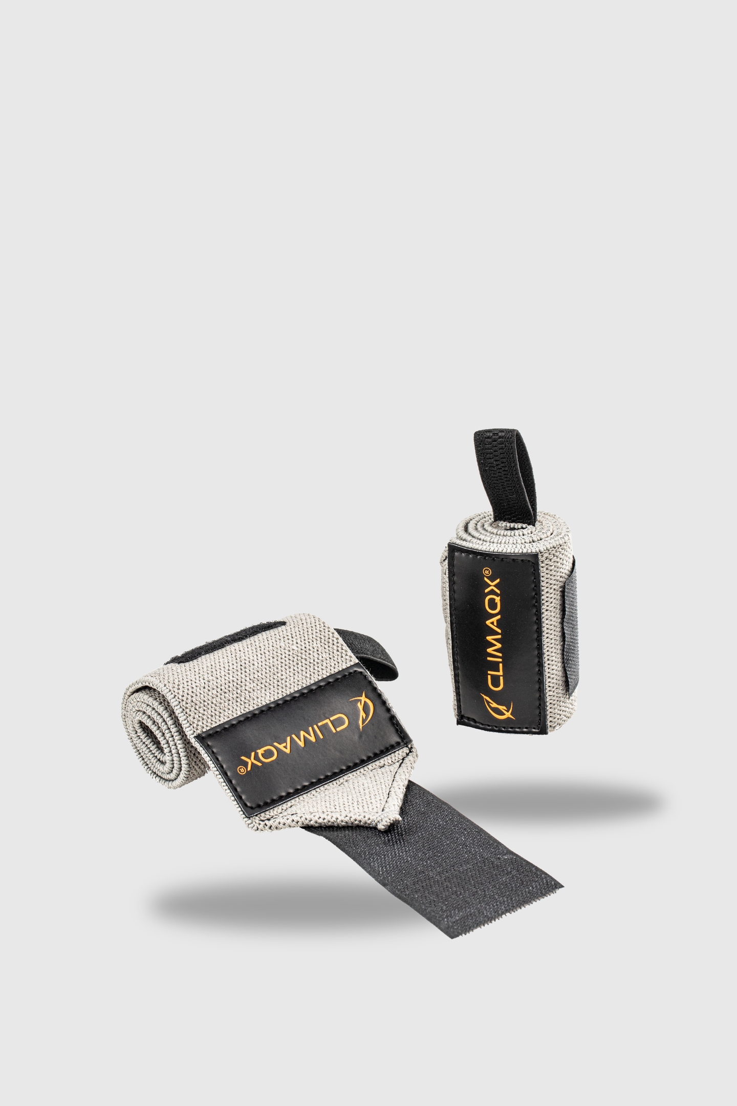 Climaqx Handgelenkbandage