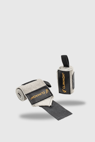 Climaqx Handgelenkbandage