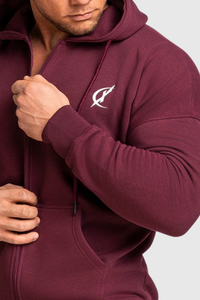 Climaqx Element Hoodie