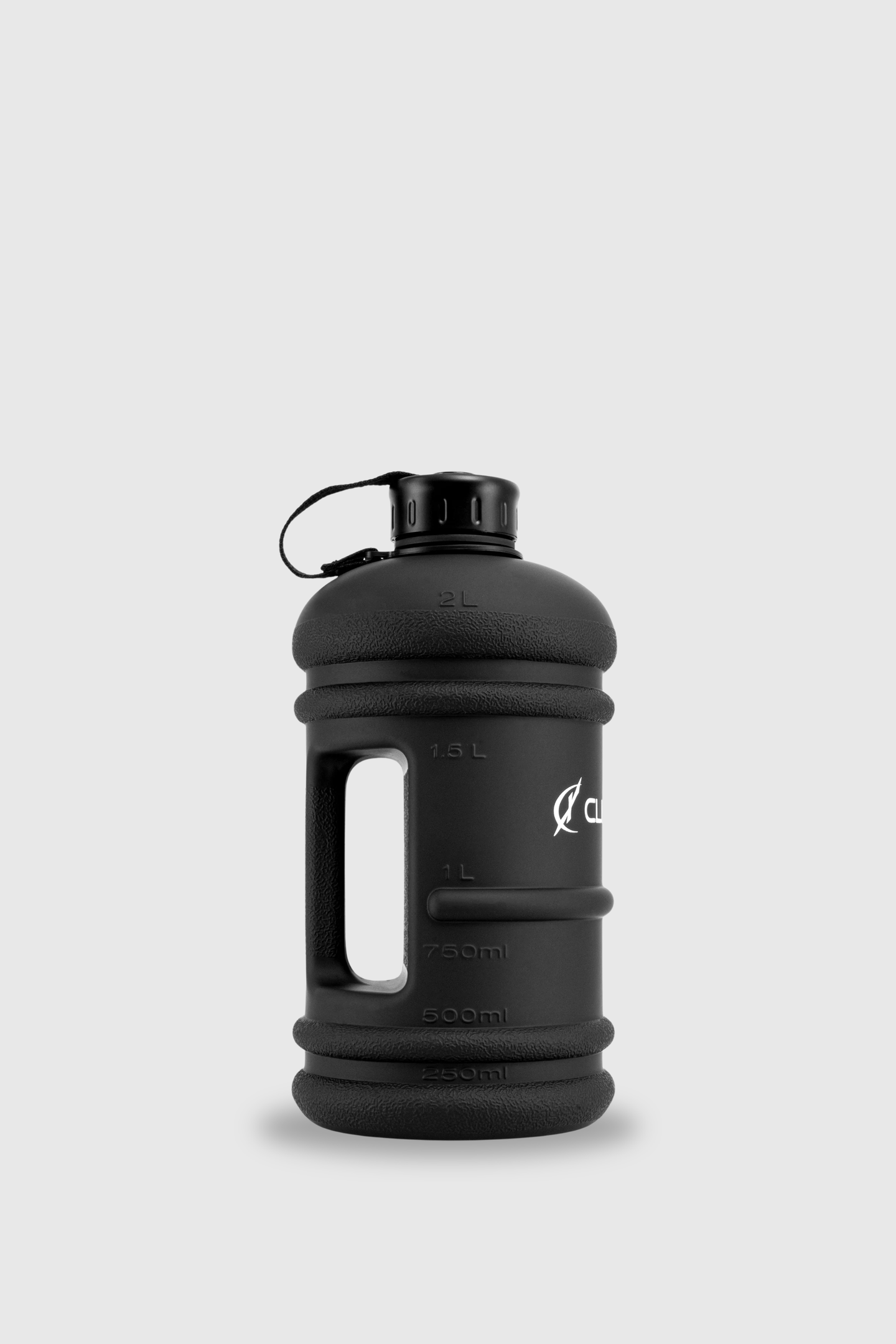 Climaqx 2L Shaker