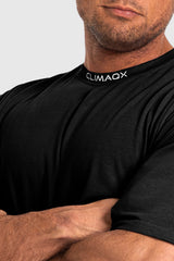Climaqx PULSE Oversize SHIRT