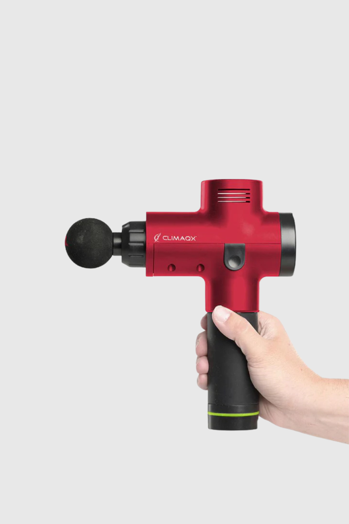 MASSAGE GUN