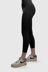 Climaqx Elevate Seamless Leggings