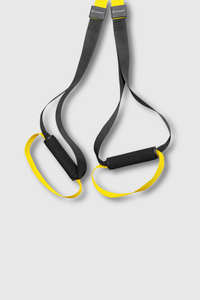 Climaqx Schlingentrainer