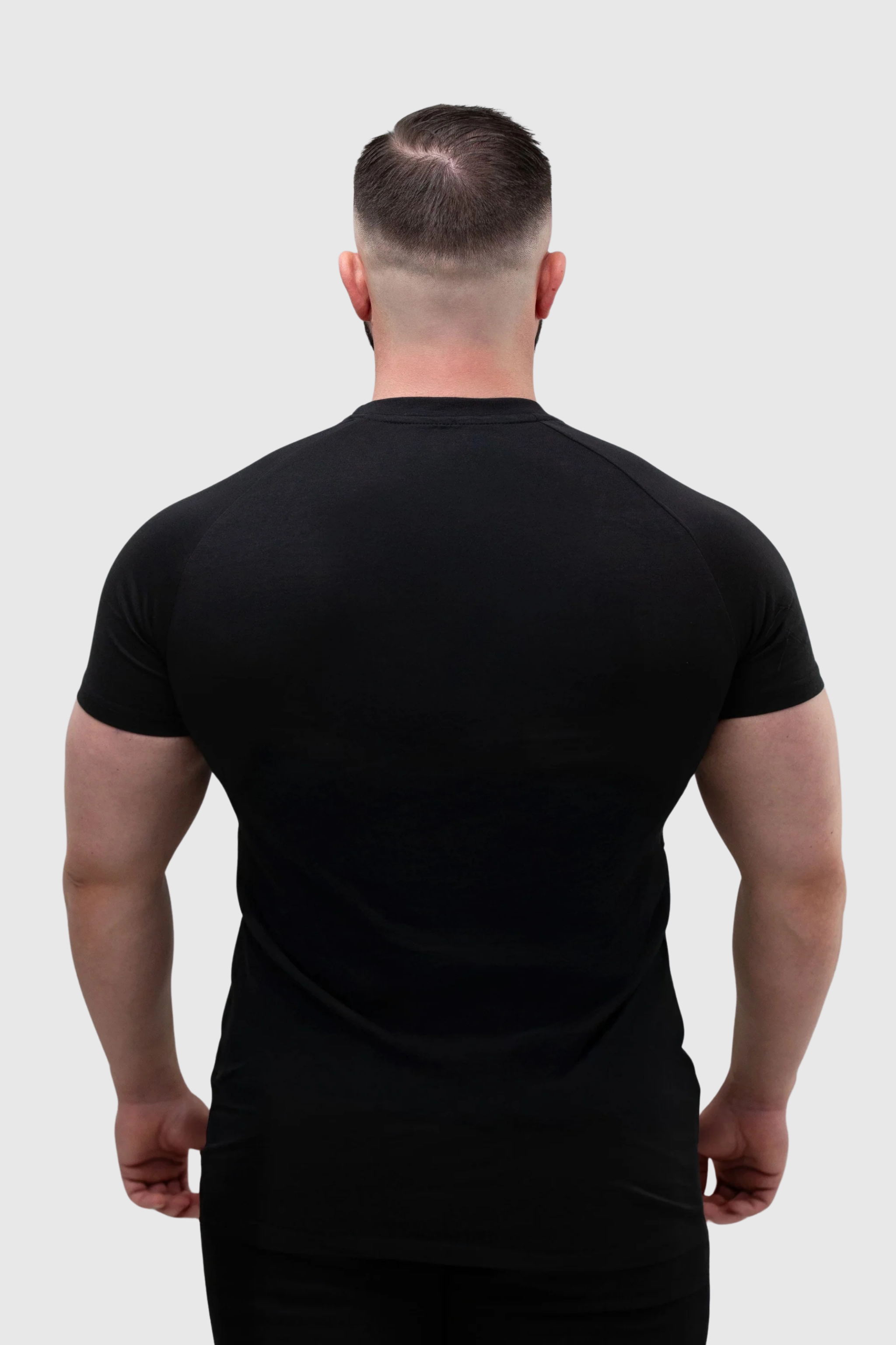 Climaqx Revolve Shirt